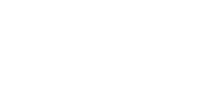 GERMAN FOREST